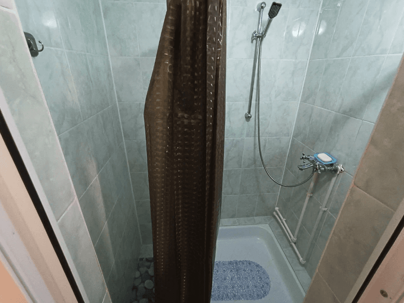 Превью 2