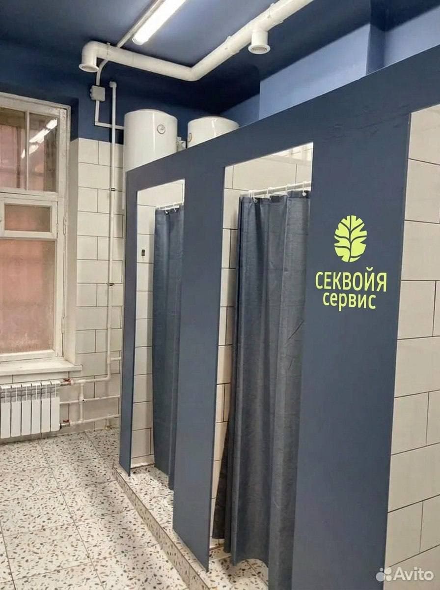 Превью 5